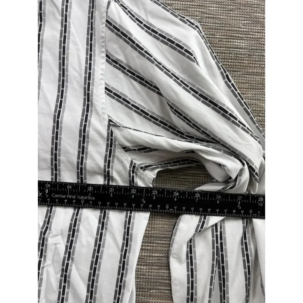 Robert Graham robert graham
